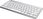 Klawiatura Klawiatura Trust Basics Bluetooth US srebrna (24651) - zdjęcie 3