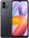 Smartfon Redmi A2 2/32GB Czarny - zdjęcie 3
