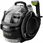 Urządzenie sprzątające Bissell Spotclean Pet Pro Plus Cleaner Corded Operating Handheld Black Titanium (37252) - zdjęcie 5
