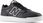New Balance BB480LBT - zdjęcie 4