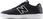 New Balance BB480LBT - zdjęcie 3