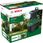 Rozdrabniarka do gałęzi Bosch AXT 25 D 0600803103 - zdjęcie 3