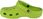 Klapki Uniseks Crocs Classic Clog 10001-3UH Rozmiar: 38/39 - zdjęcie 2