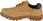 Caterpillar Colorado Low 2.0 P111124 Rozmiar: 40 - zdjęcie 4