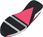 Damskie buty treningowe crossfit Under Armour UA W TriBase Reign 5 - różowe - zdjęcie 5