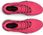 Damskie buty treningowe crossfit Under Armour UA W TriBase Reign 5 - różowe - zdjęcie 4
