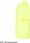 Jhk Tsrkspor Sport Kid T Shirt Dziecięcy Z Krótkim Rękawem Złoty Fluorescencyjny Wzrost 110 152Cm. 3 4 - zdjęcie 3