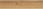 Alaplana Concorde Natural Mat 23x120 - zdjęcie 2