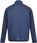 Bluza męska sportowa Regatta Yare VI [RML233 0FP] - zdjęcie 2