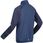 Bluza męska sportowa Regatta Yare VI [RML233 0FP] - zdjęcie 3