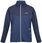 Bluza męska sportowa Regatta Yare VI [RML233 0FP] - zdjęcie 4