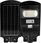 Ecolight Lampa Oprawa Uliczna Solarna Led Solar 30W 4000K EC20095 - zdjęcie 8