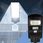 Ecolight Lampa Oprawa Uliczna Solarna Led Solar 30W 4000K EC20095 - zdjęcie 10