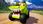 Gra Nintendo Switch LEGO 2K Drive (Gra NS) - zdjęcie 7