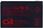Akumulator Hitachi Csb Akumulator Hr1234Wf2 9Ah 12V - zdjęcie 3