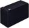 Akumulator Hitachi Csb Akumulator Hr1234Wf2 9Ah 12V - zdjęcie 2
