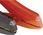 Einhell Kable Rozruchowe 2030365 314 Mm² 350m Aluminium Powlekane Miedzią - zdjęcie 2