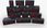 Akumulator Npp Power Akumulator Agm Np 12V 80Ah T14 - zdjęcie 3