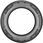 Opony terenowe letnie Continental CrossContact H/T 235/70R16 106H FR - zdjęcie 4