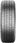 Opony terenowe letnie Continental CrossContact H/T 235/70R16 106H FR - zdjęcie 3