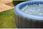 Jacuzzi Mspa Comfort Bergen Medium - zdjęcie 2