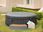 Jacuzzi Mspa Comfort Bergen Medium - zdjęcie 9