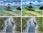 Filtr do obiektywu Sunnylife Filtr Cpl Polaryzacyjny Do Dji Rc Mini 3 Pro - zdjęcie 3