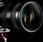 Filtr do obiektywu K&F Concept Filtr Variable Nd (Nd2-Nd400) 67Mm - zdjęcie 3