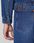 Wrangler Męska Kurtka Jeansowa 124Mj W4Mjug923 - zdjęcie 5