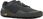 Merrell Damskie Vapor Glove 6 J067718 5690 - zdjęcie 2