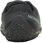Merrell Damskie Vapor Glove 6 J067718 5690 - zdjęcie 3