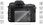 Olympus 6Szt Niepękające Pancerne Szkło Do Tg 320 - zdjęcie 8