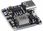 Generic Ładowarka Li-Ion Tp4056 Konwerter Dc/Dc 4.2-28V - zdjęcie 3