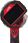 Milwaukee M12 360IC32-0C 4933480741 - zdjęcie 9