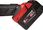 Milwaukee M18 FDGROVB-502X 4933480956 - zdjęcie 5