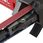Milwaukee M12 FBFL13-0 4933480960 - zdjęcie 6