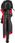 Milwaukee M12 FBFL13-0 4933480960 - zdjęcie 2