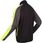 Bluza męska sportowa Regatta Yare VI [RML233 L7P] - zdjęcie 4
