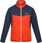 Bluza męska sportowa Regatta Yare VI [RML233 RRC] - zdjęcie 4
