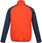 Bluza męska sportowa Regatta Yare VI [RML233 RRC] - zdjęcie 3