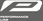 Schwalbe Marathon 365 50-622 28x2.00 GreenGuard E - zdjęcie 8