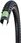 Schwalbe Marathon 365 50-622 28x2.00 GreenGuard E - zdjęcie 2