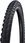 Schwalbe Marathon 365 50-622 28x2.00 GreenGuard E - zdjęcie 3