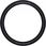 Schwalbe Marathon 365 50-622 28x2.00 GreenGuard E - zdjęcie 5