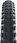 Schwalbe Marathon 365 50-622 28x2.00 GreenGuard E - zdjęcie 7