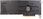 Karta graficza Biostar Rtx3080 10Gb Lhr (VN3806RMT3) - zdjęcie 3