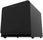 Klipsch RP-1600SW (Czarny) - zdjęcie 3