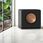 Klipsch RP-1600SW (Czarny) - zdjęcie 6
