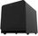 Klipsch RP-1400SW (Czarny) - zdjęcie 4