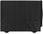 Klipsch RP-1200SW (Czarny) - zdjęcie 2